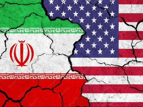 Gencatan Senjata Berakhir, Iran Tegaskan Selat Hormuz bagian dari Teritorinya
