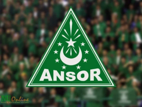 Profil Ketua Umum GP Ansor dari Masa ke Masa