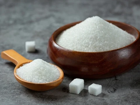 Berapa Batas Ideal Konsumsi Gula dalam Sehari? Ini Penjelasannya