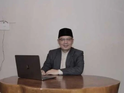 Pesantren Dinilai Jadi Benteng Ketahanan Generasi Muda dari Paham Radikal