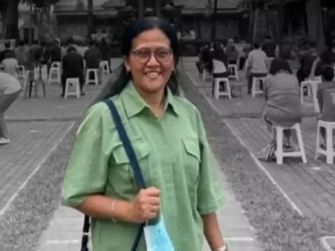 Kasus Hukum Guru Meningkat, Akademisi Unnes Tekankan Pentingnya Literasi dan Otoritas Pedagogik