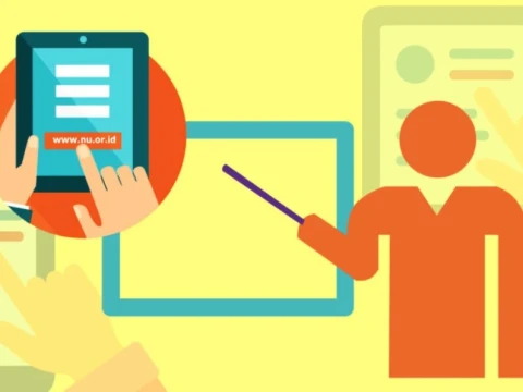 Literasi Digital Berperan Penting Hadapi Hoaks dan Salah Paham