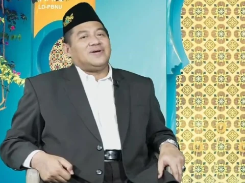 Gus Aab: Dakwah Bukan Hanya Ceramah di Mimbar