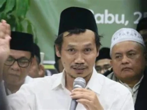 Gus Baha Tekankan Peneliti Al-Qur’an Paham Sejarah