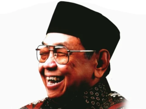 Digelar Terbatas, Haul Ke-13 Gus Dur di Ciganjur Angkat Tema Pembaharuan NU