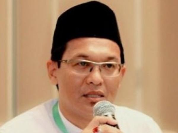 Gus Ishom: Kemuliaan Maulid Nabi Melebihi Idul Fitri