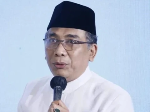 Forum R20 Didesain agar Para Tokoh Bicara Jujur tentang Persoalan Agama Masing-masing