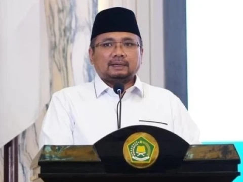 Songsong Indonesia Emas 2045, Guru Harus Transformatif