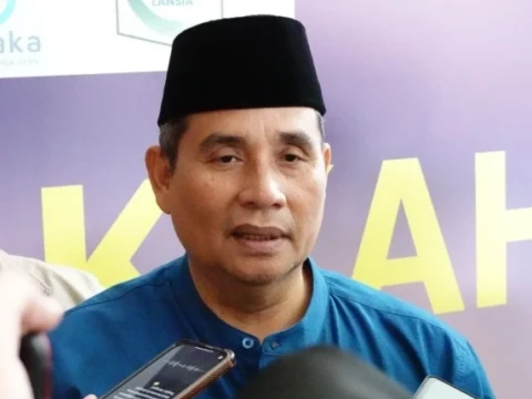 Kemenag Minta Masyarakat Waspada Penipuan Umrah di Balik Tarif Murah