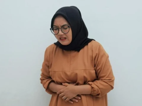 Fiqih Wanita: Darah Haid dan Dasar Istiqra’