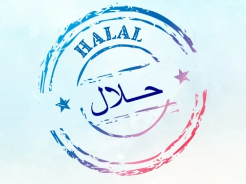 Pemerintah Siapkan Skema Anggaran Daerah untuk Dukung Pelaksanaan Wajib Halal