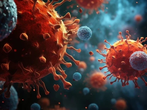 Tak Perlu Panik, Epidemiolog Sebut Kebersihan Kunci Cegah Hantavirus
