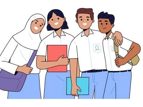 Jelang Hardiknas 2026, Pengamat Nilai Masalah Tata Kelola Anggaran Pendidikan Berpotensi Gerus Kepercayaan Publik