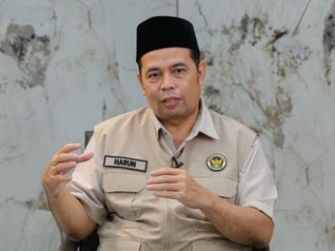 Kemenhaj Dalami 7 Pelimpahan Porsi Haji di Jawa Timur, 6 Terindikasi Bermasalah