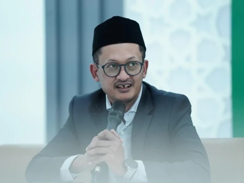 Jelang Muktamar Ke-35 NU, Alvara: Kemandirian Umat Harus Jadi Agenda Pemimpin Baru PBNU