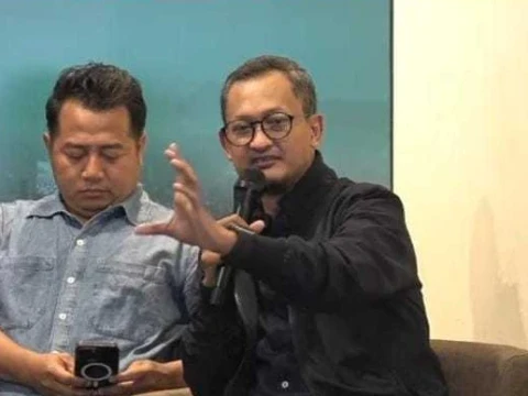 Lima Kelompok Ini Perlu Jadi Perhatian NU dalam Putusan Muktamar Ke-35 di Tambakberas