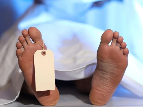 Kondisi Jenazah Ditemukan Tidak Utuh, Bagaimana Cara Memandikannya?