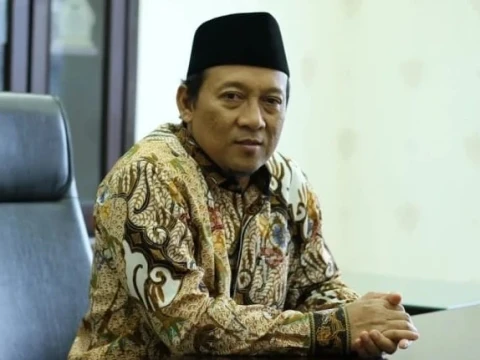 Senator Indonesia Tanggapi Sikap Qatar yang Timbulkan Kontroversi di Piala Dunia 2022