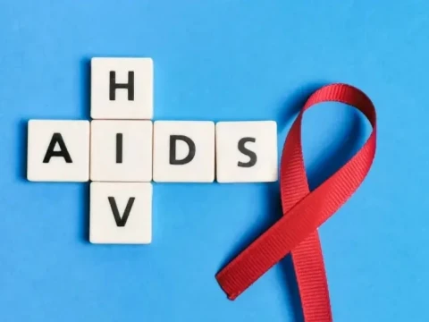 KPAI Minta Pemerintah Penuhi Hak dan Perlindungan Anak Korban HIV/AIDS 