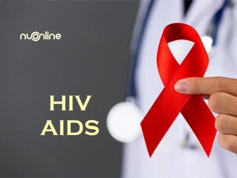 HIV/AIDS menurut Thibbun Nabawi, Farmasi, dan Biopsikososioreligi