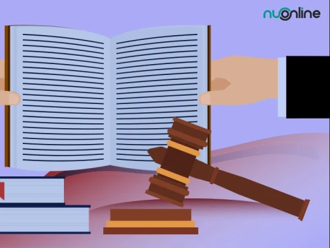 RUU Transportasi Online Dipastikan Masuk Prolegnas Prioritas 2026