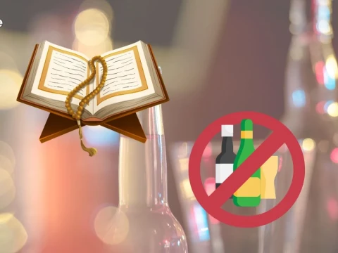 Viral Challenge Hafalan Surat Ad-Dhuha Demi Miras, Ini Tinjauan Adab terhadap Al-Qur’an