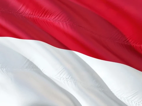 Khutbah Jumat: Jihad Generasi Muda dalam Mengisi Kemerdekaan Indonesia
