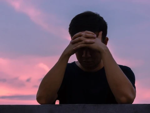 Apakah Dosa Orang yang Pernah Melakukan Zina dapat Diampuni Oleh Allah?