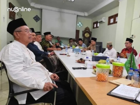 Pentingnya Konsolidasi dan Gerakan Bersama Melawan Politik Uang
