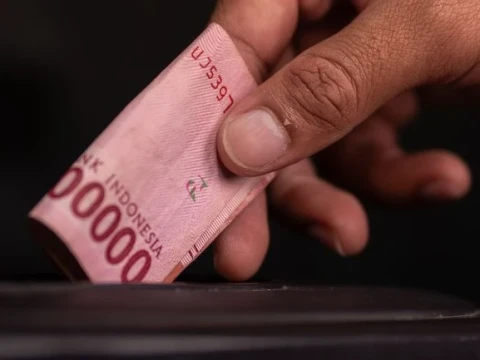 Tiga Prinsip Islam dalam Menyeleksi Donasi