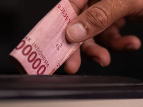 Lupa Jumlah Utang yang Dicuri, Bagaimana Cara Mengembalikan Nominalnya?