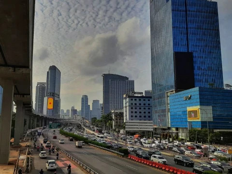 Pandangan Islam soal Menggunakan Fasilitas Kantor untuk Keperluan Pribadi