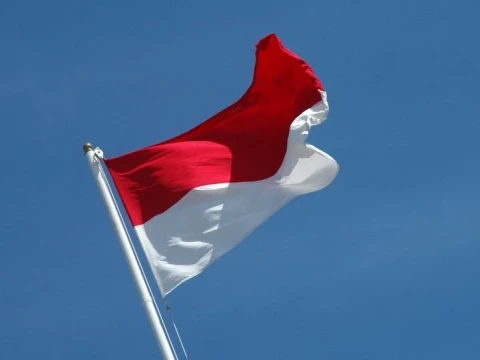 Pesan Surat An-Nisa Ayat 58: Jabatan Bukan Keistimewaan, Melainkan Amanat untuk Rakyat