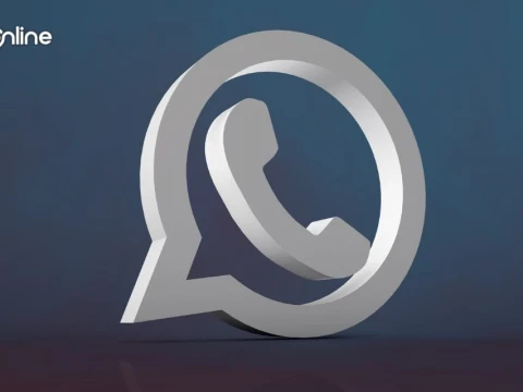 Menyebarkan Aib Orang Lain di Grup WhatsApp, Apa Hukumnya dalam Islam?
