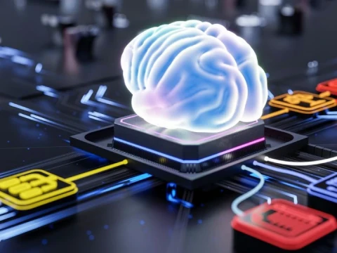 Hukum Menanam Chip Neuralink pada Otak Manusia Sesuai Hasil Muktamar ke-35 NU