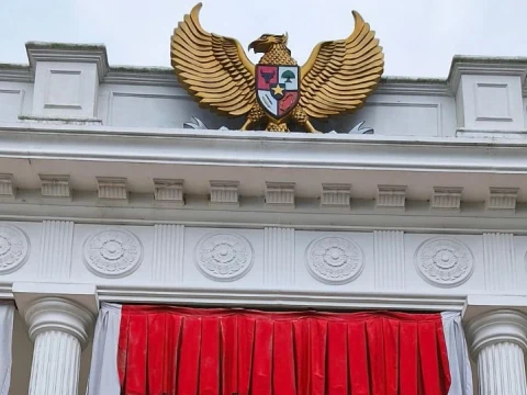 Pemimpin yang Buka Ruang Penyampaian Aspirasi Rakyat dalam Catatan Ulama