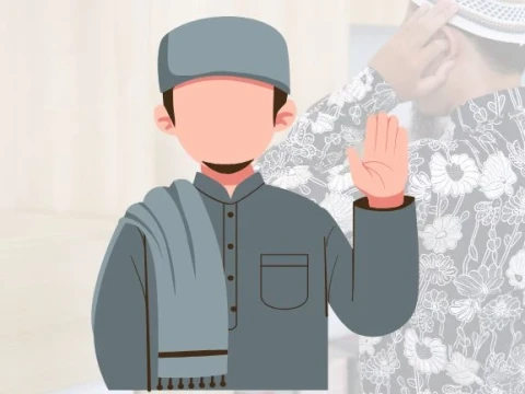 Etika Menasihati dalam Islam, Bolehkah Dilakukan di Hadapan Khalayak Umum?