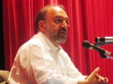 Abdul Karim Soroush: Membedakan antara Agama dan Pemahaman Agama