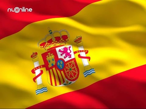 Sejarah Runtuhnya Kekuasaan Islam di Andalusia Spanyol