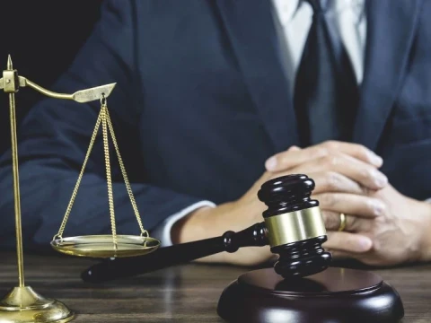 Profesi Advokat dalam Pandangan Islam