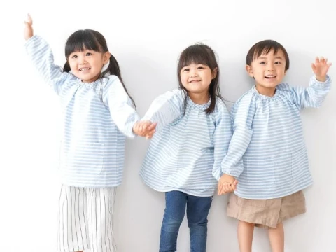 Pentingnya Mendidik Anak agar Terhindar dari Candaan Berbahaya