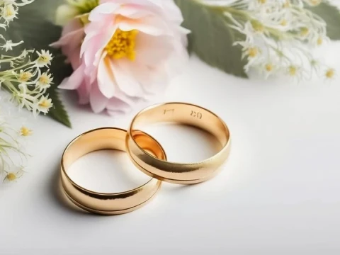 Hukum Membatalkan Pernikahan sebelum Akad Nikah