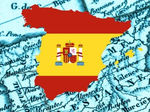 Dari Musa hingga Thariq bin Ziyad, Kisah Datangnya Islam ke Semenanjung Iberia