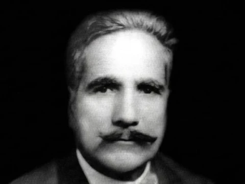 Muhammad Iqbal dan Rekonstruksi Pemikiran Keagamaan