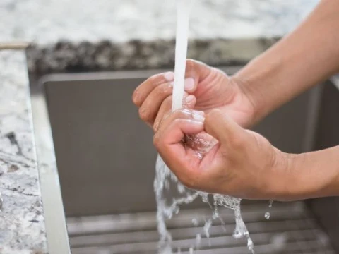 Cara Menyucikan Kasur yang Terkena Najis bagi Penderita OCD atau Waswas