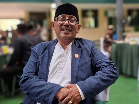 PBNU Dorong Kaderisasi Ulama Berbasis Kearifan Lokal di Indonesia Timur