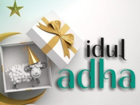 Idul Adha di Arab dan Indonesia Beda, Bagaimana Umat Islam Indonesia Sebaiknya Menyikapi?