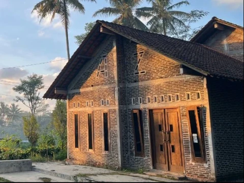 Hukum meminta kompensasi oleh penyewa rumah