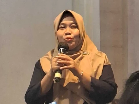 Ratifikasi ILO 188 Dinilai Tak Cukup, Implementasi Perlindungan Awak Kapal Ditagih