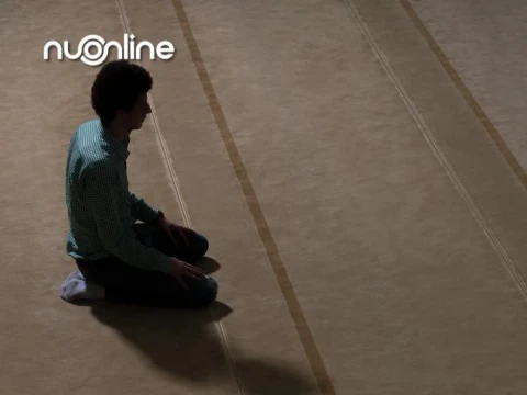 Tayamum Orang Junub yang Hendak Melaksanakan Shalat, Apakah Harus Dua Kali?